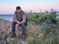 ein Bild aus dem Album