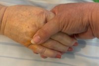 ein Bild aus dem Album