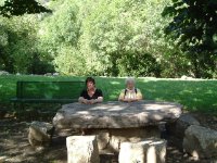 ein Bild aus dem Album