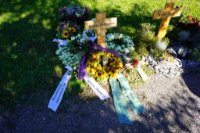 ein Bild aus dem Album