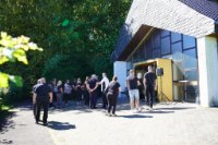 ein Bild aus dem Album