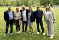 ein Bild aus dem Album