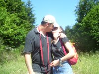 ein Bild aus dem Album