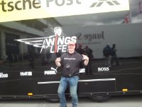 ein Bild aus dem Album