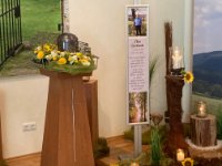 ein Bild aus dem Album