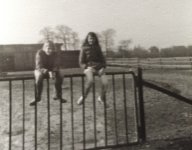 ein Bild aus dem Album