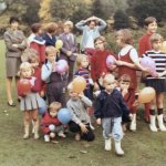 ein Bild aus dem Album