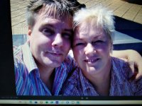 ein Bild aus dem Album