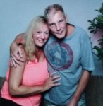 ein Bild aus dem Album