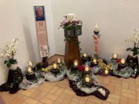 ein Bild aus dem Album