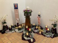 ein Bild aus dem Album