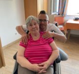 ein Bild aus dem Album