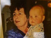 ein Bild aus dem Album